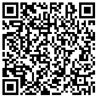 QR Code for bitcoin:bitcoin:bitcoin:bitcoin:bitcoin:bitcoin:bitcoin:bitcoin:dash:XinNeZGqi4pZDgHs8YQPDCKedSvRxbevUN