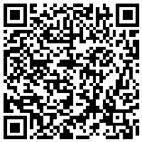 QR Code for bitcoin:bitcoin:bitcoin:bitcoin:bitcoin:bitcoin:bitcoin:bitcoin:dash:XinNrvxjgbhQpcZDAqGi1rwvYeNeoPxTLb