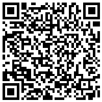 QR Code for bitcoin:bitcoin:bitcoin:bitcoin:bitcoin:bitcoin:bitcoin:bitcoin:dash:XinQEC5wdBrVPVt5dn6WTddMrucdVC7FLr