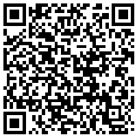 QR Code for bitcoin:bitcoin:bitcoin:bitcoin:bitcoin:bitcoin:bitcoin:bitcoin:dash:XinSSZ7dHH4jQY9PiTz3ncZbBKcm17cnVC