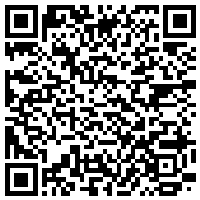 QR Code for bitcoin:bitcoin:bitcoin:bitcoin:bitcoin:bitcoin:bitcoin:bitcoin:dash:XinSbwp1X3dF2iJdnj29eh1ckP9QoZViHM