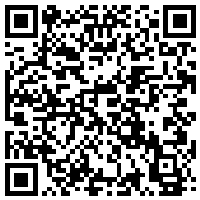 QR Code for bitcoin:bitcoin:bitcoin:bitcoin:bitcoin:bitcoin:bitcoin:bitcoin:dash:XinSvdZjEqvPDMPhndr4UEXSsrP2BExbsH