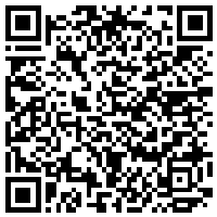 QR Code for bitcoin:bitcoin:bitcoin:bitcoin:bitcoin:bitcoin:bitcoin:bitcoin:dash:XinU5EBY5HTDrSDZJE45ZPkKhsz5fMADmZ