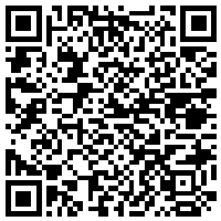 QR Code for bitcoin:bitcoin:bitcoin:bitcoin:bitcoin:bitcoin:bitcoin:bitcoin:dash:XinWJLgG973koFUPvZ74cpu8f7dVFkiVi3
