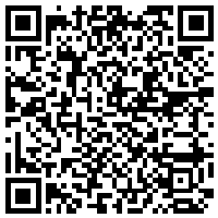 QR Code for bitcoin:bitcoin:bitcoin:bitcoin:bitcoin:bitcoin:bitcoin:bitcoin:dash:XinWRPeCHR7DuRr2ufiJ72xeAwdfMwGhc9