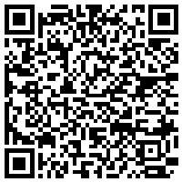 QR Code for bitcoin:bitcoin:bitcoin:bitcoin:bitcoin:bitcoin:bitcoin:bitcoin:dash:XinYADKepppn9ir2THiAWE4SishGrdb3eH
