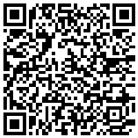 QR Code for bitcoin:bitcoin:bitcoin:bitcoin:bitcoin:bitcoin:bitcoin:bitcoin:dash:XinZJdFfmR5d9M2ppAjFaG16519oPNeEVE