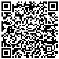 QR Code for bitcoin:bitcoin:bitcoin:bitcoin:bitcoin:bitcoin:bitcoin:bitcoin:dash:XinbFgf6PrpFGu3eYbuRaHX8AcFPdTZ63H