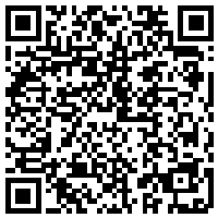 QR Code for bitcoin:bitcoin:bitcoin:bitcoin:bitcoin:bitcoin:bitcoin:bitcoin:dash:Xinbqf5woadcNoGkkYa2LNt6zumtNhKYCS