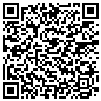 QR Code for bitcoin:bitcoin:bitcoin:bitcoin:bitcoin:bitcoin:bitcoin:bitcoin:dash:XincSnNQQ1dMpEK89DP1gLjCfAVeGit3wj