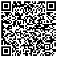QR Code for bitcoin:bitcoin:bitcoin:bitcoin:bitcoin:bitcoin:bitcoin:bitcoin:dash:Xind4UbybVc2rbkgS2Dhv2ugjGdFB3cCyX