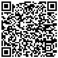 QR Code for bitcoin:bitcoin:bitcoin:bitcoin:bitcoin:bitcoin:bitcoin:bitcoin:dash:Xind6AohdX8ttiugoesnfhBG2Yw1WSFJbf