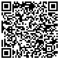 QR Code for bitcoin:bitcoin:bitcoin:bitcoin:bitcoin:bitcoin:bitcoin:bitcoin:dash:XindhhsVmtBrdNDtnTKP6BERsCfhyuP32t