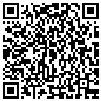 QR Code for bitcoin:bitcoin:bitcoin:bitcoin:bitcoin:bitcoin:bitcoin:bitcoin:dash:XinfWePoZ65tV9HT14XKSxzPYJxEM69SVP
