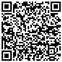 QR Code for bitcoin:bitcoin:bitcoin:bitcoin:bitcoin:bitcoin:bitcoin:bitcoin:dash:XinfbLXS3Fc8SDaPWuiEw7jN7wWn9PzQ7P