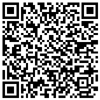 QR Code for bitcoin:bitcoin:bitcoin:bitcoin:bitcoin:bitcoin:bitcoin:bitcoin:dash:XinhArsDusTv8e4D6Py97ytCmS2prx9g7m