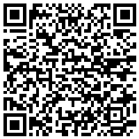 QR Code for bitcoin:bitcoin:bitcoin:bitcoin:bitcoin:bitcoin:bitcoin:bitcoin:dash:XinhP7hc6MsMmMaaYL4HJohyAXodi66LPK