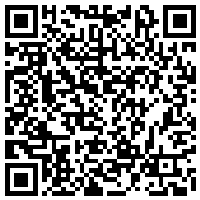 QR Code for bitcoin:bitcoin:bitcoin:bitcoin:bitcoin:bitcoin:bitcoin:bitcoin:dash:XiniMfi5NBozGUZ1sg1agq4FYUcp328ZYq