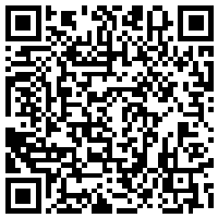 QR Code for bitcoin:bitcoin:bitcoin:bitcoin:bitcoin:bitcoin:bitcoin:bitcoin:dash:XinkA8SnMqBEDxkmD5x5CUkkAnmMuqdwtD