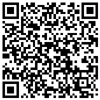 QR Code for bitcoin:bitcoin:bitcoin:bitcoin:bitcoin:bitcoin:bitcoin:bitcoin:dash:XinncPNoRAMjpXnnvyx2rQBVPwcU9vipUP
