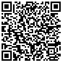 QR Code for bitcoin:bitcoin:bitcoin:bitcoin:bitcoin:bitcoin:bitcoin:bitcoin:dash:XinomUTbjLXQRg427cNPcmP42YftPD26V8