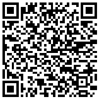 QR Code for bitcoin:bitcoin:bitcoin:bitcoin:bitcoin:bitcoin:bitcoin:bitcoin:dash:XinoxTpXBtThvHcgDVbuN8zPyjn7ZpLRfX