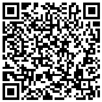 QR Code for bitcoin:bitcoin:bitcoin:bitcoin:bitcoin:bitcoin:bitcoin:bitcoin:dash:XinpHzYNCbPUVB2Rb4f7KZpeGLWdobZLP6