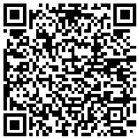 QR Code for bitcoin:bitcoin:bitcoin:bitcoin:bitcoin:bitcoin:bitcoin:bitcoin:dash:XinpQ9znAht5SxURDsrGC4q7ZvUbugAw6A