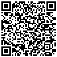 QR Code for bitcoin:bitcoin:bitcoin:bitcoin:bitcoin:bitcoin:bitcoin:bitcoin:dash:XinrMEMZXoq9VZPFWtwixD58R2VbHNjS2f