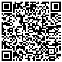 QR Code for bitcoin:bitcoin:bitcoin:bitcoin:bitcoin:bitcoin:bitcoin:bitcoin:dash:XinsF66dFGVvfJLoDZbJsvDozErmHAEbbK