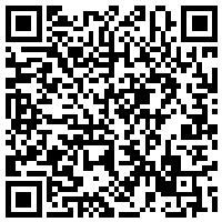 QR Code for bitcoin:bitcoin:bitcoin:bitcoin:bitcoin:bitcoin:bitcoin:bitcoin:dash:XinsbZUo7yTVEHiaMrsEZh4DCYntK92ZYW