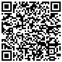 QR Code for bitcoin:bitcoin:bitcoin:bitcoin:bitcoin:bitcoin:bitcoin:bitcoin:dash:XintFpaPsM4QsHHzHoXYsUASkToqdgCAWn