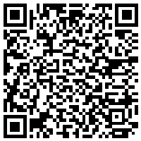 QR Code for bitcoin:bitcoin:bitcoin:bitcoin:bitcoin:bitcoin:bitcoin:bitcoin:dash:XintKDidFG6FfSRevCiHdit9hYMDQCJidV