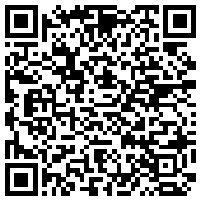 QR Code for bitcoin:bitcoin:bitcoin:bitcoin:bitcoin:bitcoin:bitcoin:bitcoin:dash:XinuRepEiwvxPbxdNZnx3k2HCkPwWSS2nn