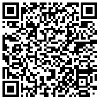 QR Code for bitcoin:bitcoin:bitcoin:bitcoin:bitcoin:bitcoin:bitcoin:bitcoin:dash:Xinw5Hv4H5vLBTV93eWNMN57ycG4Un3K8D