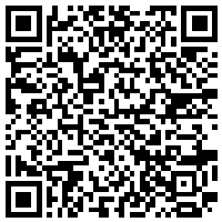 QR Code for bitcoin:bitcoin:bitcoin:bitcoin:bitcoin:bitcoin:bitcoin:bitcoin:dash:Xinwjs8QJ4YVtZRrd2iXaK4JrQe7HM8L1p