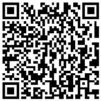 QR Code for bitcoin:bitcoin:bitcoin:bitcoin:bitcoin:bitcoin:bitcoin:bitcoin:dash:XinxVvRHSRXfGMh56ErWCgmSvnwWxjHSVs