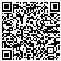 QR Code for bitcoin:bitcoin:bitcoin:bitcoin:bitcoin:bitcoin:bitcoin:bitcoin:dash:XinxerabSiicnJhsiP4ddn8Ljk2DPVxMwu