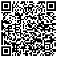QR Code for bitcoin:bitcoin:bitcoin:bitcoin:bitcoin:bitcoin:bitcoin:bitcoin:dash:XinxodAp5vcBJ6iFJuJHzB3XpC1bic55Ns