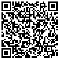 QR Code for bitcoin:bitcoin:bitcoin:bitcoin:bitcoin:bitcoin:bitcoin:bitcoin:dash:Xiny5dNfbRH8pBjc8F2K6mTfuYgeGLSuBA