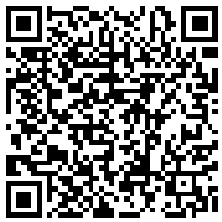 QR Code for bitcoin:bitcoin:bitcoin:bitcoin:bitcoin:bitcoin:bitcoin:bitcoin:dash:XinyGP3k3VQFTcomwWE1ZosczTS8tjHfea