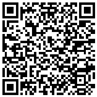 QR Code for bitcoin:bitcoin:bitcoin:bitcoin:bitcoin:bitcoin:bitcoin:bitcoin:dash:XinzJiBVNm8hb6hHAo7RoBs6YPsudA4dX4