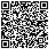 QR Code for bitcoin:bitcoin:bitcoin:bitcoin:bitcoin:bitcoin:bitcoin:bitcoin:dash:Xio1g8PncfcPyRivxP2NwcxRMmCTZp7gut