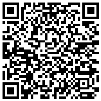 QR Code for bitcoin:bitcoin:bitcoin:bitcoin:bitcoin:bitcoin:bitcoin:bitcoin:dash:Xio3TMFgpfQh93q5Kitm4f8n7sMuZNA5U6