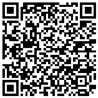 QR Code for bitcoin:bitcoin:bitcoin:bitcoin:bitcoin:bitcoin:bitcoin:bitcoin:dash:Xio4NBv4d2s2mZRNB2s3WHmzFQxh1TfEB6