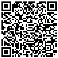 QR Code for bitcoin:bitcoin:bitcoin:bitcoin:bitcoin:bitcoin:bitcoin:bitcoin:dash:Xio53RTKCFcab9WD4uEN6DaxeWXreDc1ff