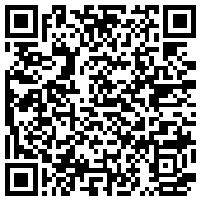 QR Code for bitcoin:bitcoin:bitcoin:bitcoin:bitcoin:bitcoin:bitcoin:bitcoin:dash:Xio6ZFkJDAPiTo2ojuoBmuWfzV19eaFQro