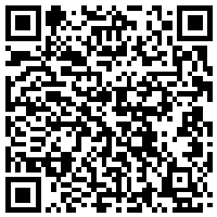 QR Code for bitcoin:bitcoin:bitcoin:bitcoin:bitcoin:bitcoin:bitcoin:bitcoin:dash:Xio7PJ2cheta7L7krEHpVeGZPgtshusE3x