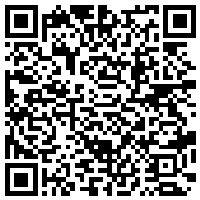 QR Code for bitcoin:bitcoin:bitcoin:bitcoin:bitcoin:bitcoin:bitcoin:bitcoin:dash:XioA5tREFZJQPpuwsXe3D4NmWPJbRd37om