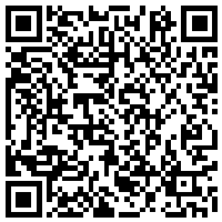 QR Code for bitcoin:bitcoin:bitcoin:bitcoin:bitcoin:bitcoin:bitcoin:bitcoin:dash:XioEmCKA2ouiHeFdtcDNnsuMJvgW3arLdh